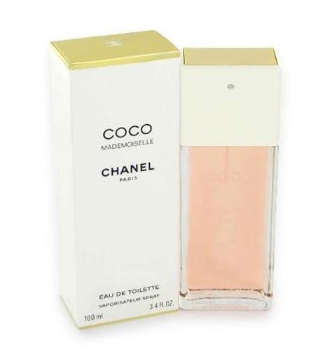 chanel coco mademoiselle edt kaina|Chanel mademoiselle kaina.